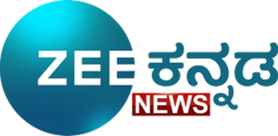 ZEE Kannada News